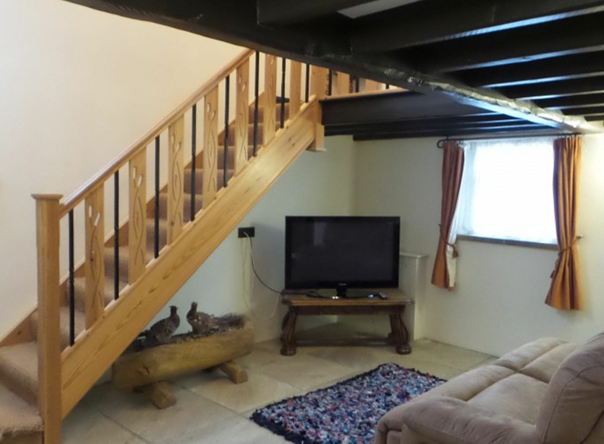 The Stables - The Inn Collection Group ويتبي المظهر الخارجي الصورة