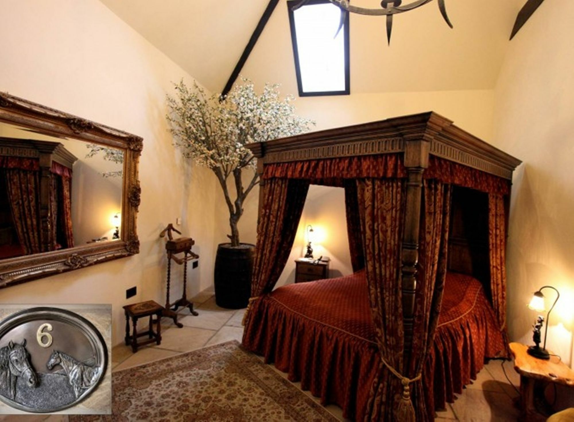 The Stables - The Inn Collection Group ويتبي المظهر الخارجي الصورة