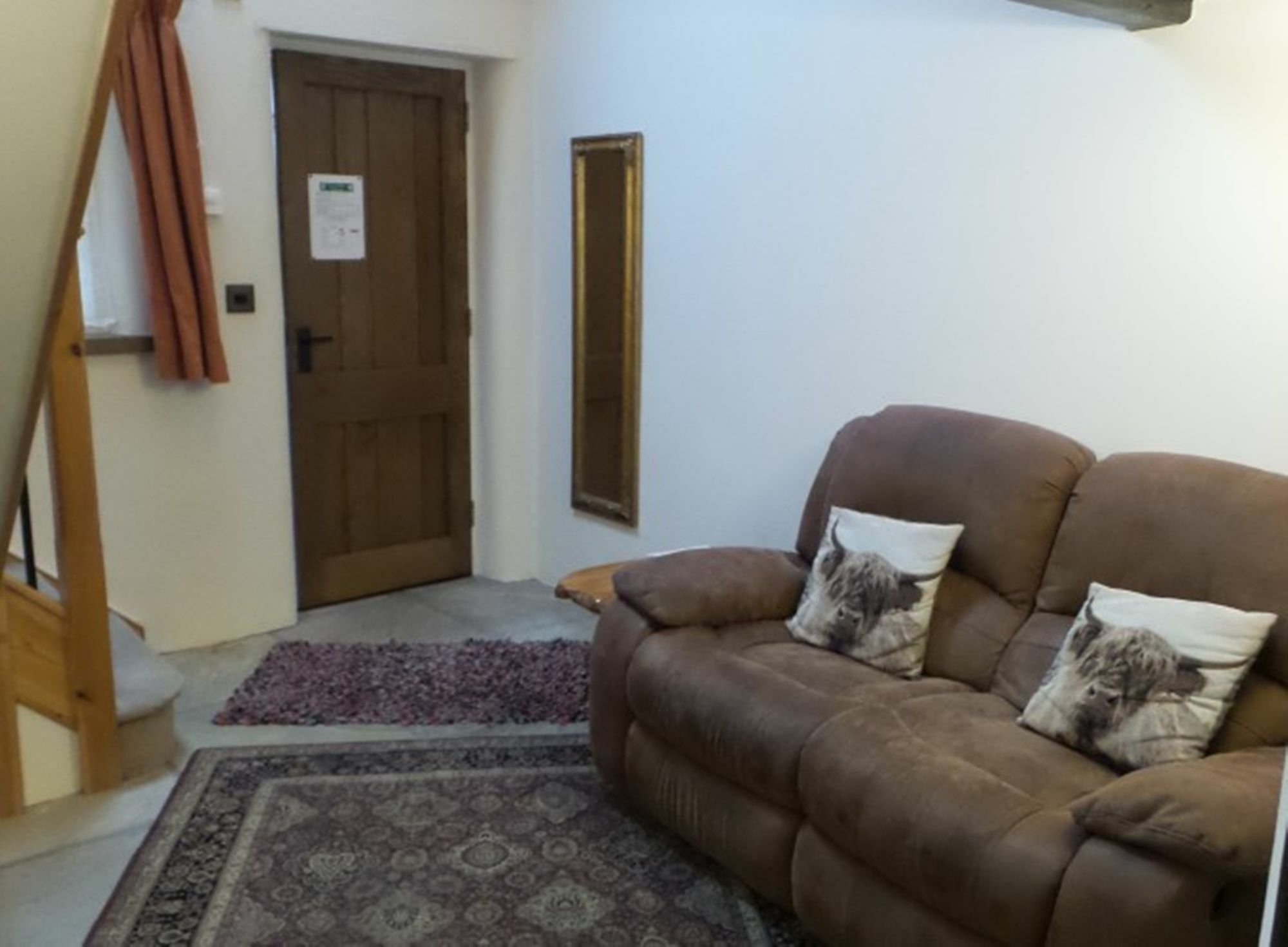 The Stables - The Inn Collection Group ويتبي المظهر الخارجي الصورة